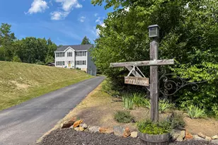 62 Cobblestone Dr, Epsom, NH 03234 - Photo 38