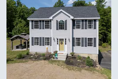 62 Cobblestone Drive, Epsom, NH 03234 - Photo 50