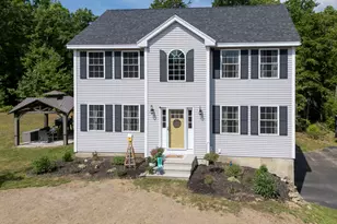 62 Cobblestone Dr, Epsom, NH 03234 - Photo 50