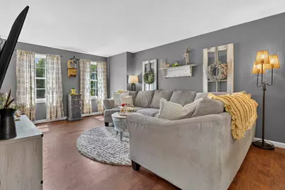 62 Cobblestone Drive, Epsom, NH 03234 - Photo 4