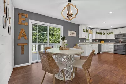 62 Cobblestone Drive, Epsom, NH 03234 - Photo 10