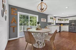 62 Cobblestone Dr, Epsom, NH 03234 - Photo 10