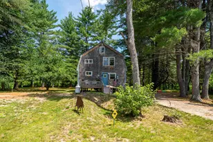 29 Bearcamp River Rd, Ossipee, NH 03890 - Photo 20