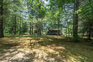 29 Bearcamp River Rd, Ossipee, NH 03890 - Photo 4
