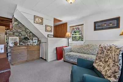 29 Bearcamp River Road, Ossipee, NH 03890 - Photo 24