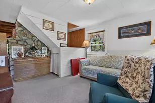 29 Bearcamp River Rd, Ossipee, NH 03890 - Photo 24