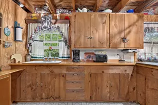 29 Bearcamp River Rd, Ossipee, NH 03890 - Photo 26