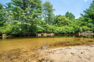 29 Bearcamp River Rd, Ossipee, NH 03890 - Photo 14