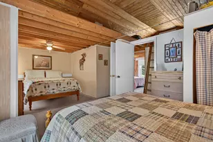 29 Bearcamp River Rd, Ossipee, NH 03890 - Photo 46