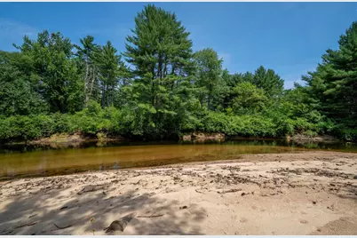 29 Bearcamp River Road, Ossipee, NH 03890 - Photo 18