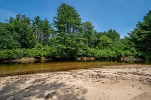 29 Bearcamp River Rd, Ossipee, NH 03890 - Photo 18