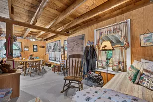 29 Bearcamp River Rd, Ossipee, NH 03890 - Photo 40