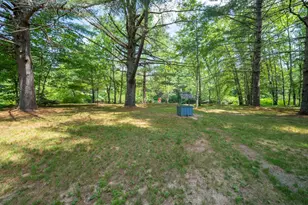 29 Bearcamp River Rd, Ossipee, NH 03890 - Photo 8