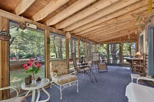 29 Bearcamp River Rd, Ossipee, NH 03890 - Photo 36