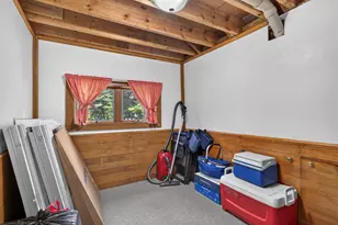29 Bearcamp River Rd, Ossipee, NH 03890 - Photo 52