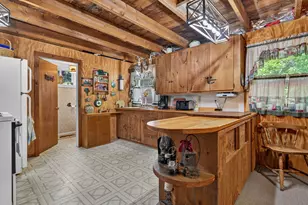 29 Bearcamp River Rd, Ossipee, NH 03890 - Photo 30