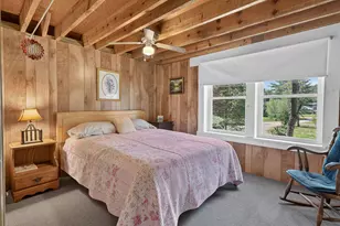 29 Bearcamp River Rd, Ossipee, NH 03890 - Photo 42
