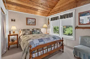 29 Bearcamp River Rd, Ossipee, NH 03890 - Photo 48