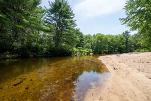 29 Bearcamp River Rd, Ossipee, NH 03890 - Photo 16