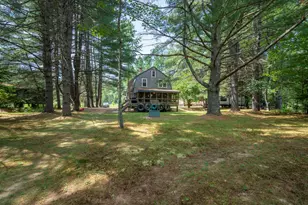 29 Bearcamp River Rd, Ossipee, NH 03890 - Photo 2