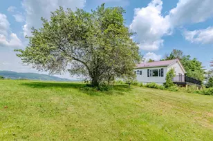 1875 Coppermine Rd, Monroe, NH 03771 - Photo 24