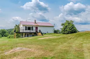 1875 Coppermine Rd, Monroe, NH 03771 - Photo 28