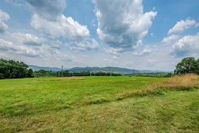 1875 Coppermine Road, Monroe, NH 03771 - Photo 4