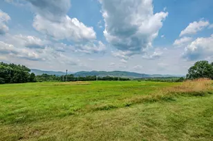 1875 Coppermine Rd, Monroe, NH 03771 - Photo 4