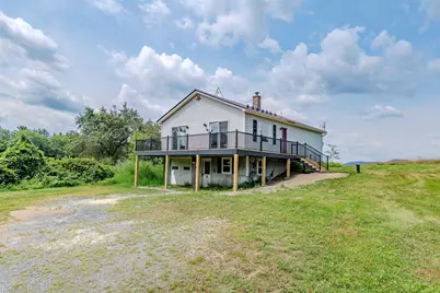 1875 Coppermine Road, Monroe, NH 03771 - Photo 2