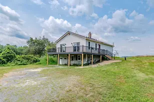 1875 Coppermine Rd, Monroe, NH 03771 - Photo 2