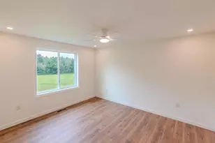 1875 Coppermine Rd, Monroe, NH 03771 - Photo 22
