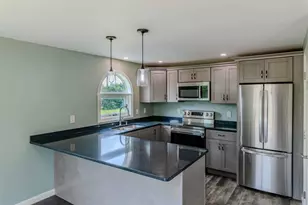 1875 Coppermine Rd, Monroe, NH 03771 - Photo 12