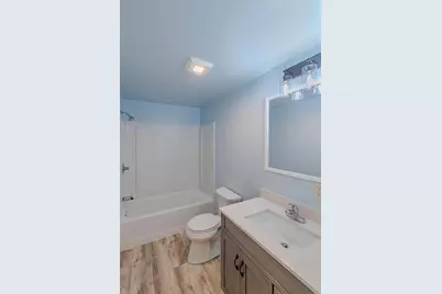 1875 Coppermine Road, Monroe, NH 03771 - Photo 18