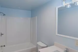 1875 Coppermine Rd, Monroe, NH 03771 - Photo 18