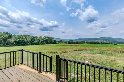 1875 Coppermine Road, Monroe, NH 03771 - Photo 6