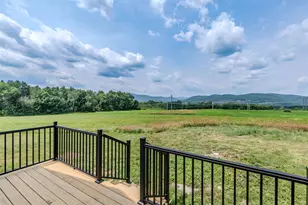 1875 Coppermine Rd, Monroe, NH 03771 - Photo 6