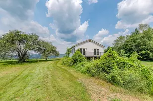 1875 Coppermine Rd, Monroe, NH 03771 - Photo 10