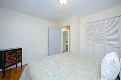 148 Brunelle Avenue, Manchester, NH 03103 - Photo 30