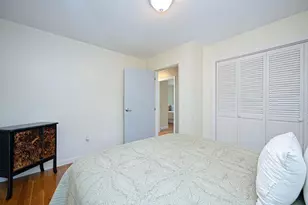 148 Brunelle Ave, Manchester, NH 03103 - Photo 30