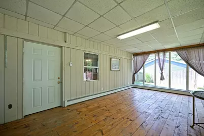 148 Brunelle Avenue, Manchester, NH 03103 - Photo 40
