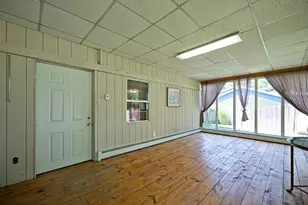 148 Brunelle Ave, Manchester, NH 03103 - Photo 40