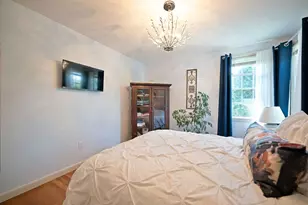 148 Brunelle Ave, Manchester, NH 03103 - Photo 34