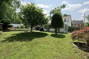 148 Brunelle Ave, Manchester, NH 03103 - Photo 58