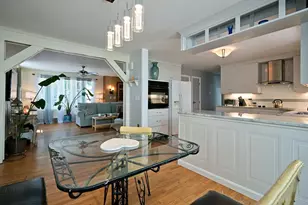 148 Brunelle Ave, Manchester, NH 03103 - Photo 16