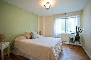 148 Brunelle Ave, Manchester, NH 03103 - Photo 28