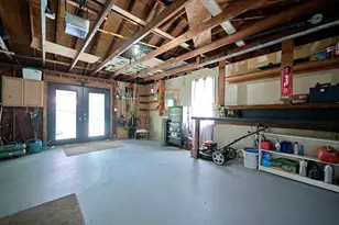 148 Brunelle Ave, Manchester, NH 03103 - Photo 54