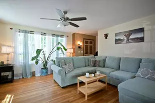 148 Brunelle Ave, Manchester, NH 03103 - Photo 20