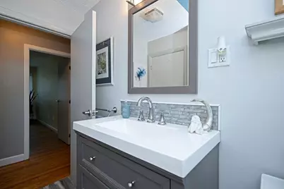 148 Brunelle Avenue, Manchester, NH 03103 - Photo 24