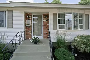 148 Brunelle Ave, Manchester, NH 03103 - Photo 56