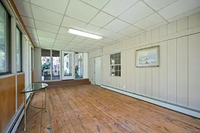148 Brunelle Avenue, Manchester, NH 03103 - Photo 36
